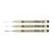 12 Packs: 3 ct. (36 total) Pigma® Micron™ Fine Line Black Pens